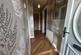Additional image 5 of Wilson Close, Tarleton, Preston