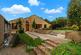 Additional image 33 of Rainsford Avenue, Essex CM1