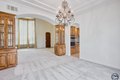 Additional image 12 of 2624 Heil Cir, El Centro, CA, 92243