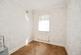 Additional image 12 of Suttons Avenue, Hornchurch, RM12