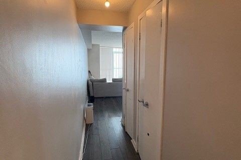 Additional image 8 of 1709-208 Queens Quay, Toronto, ON, M5J 2Y5