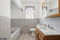 Additional image 28 of 13 S Woodlawn Ave, Lavale, MD, 21502