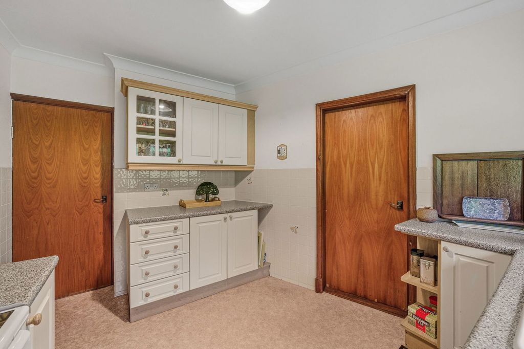 Additional image 12 of 2 bed bungalow for salePark Gardens, Blaenavon NP4