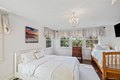 Additional image 25 of 12 Bishop Park Rd, Pound Ridge, NY, 10576
