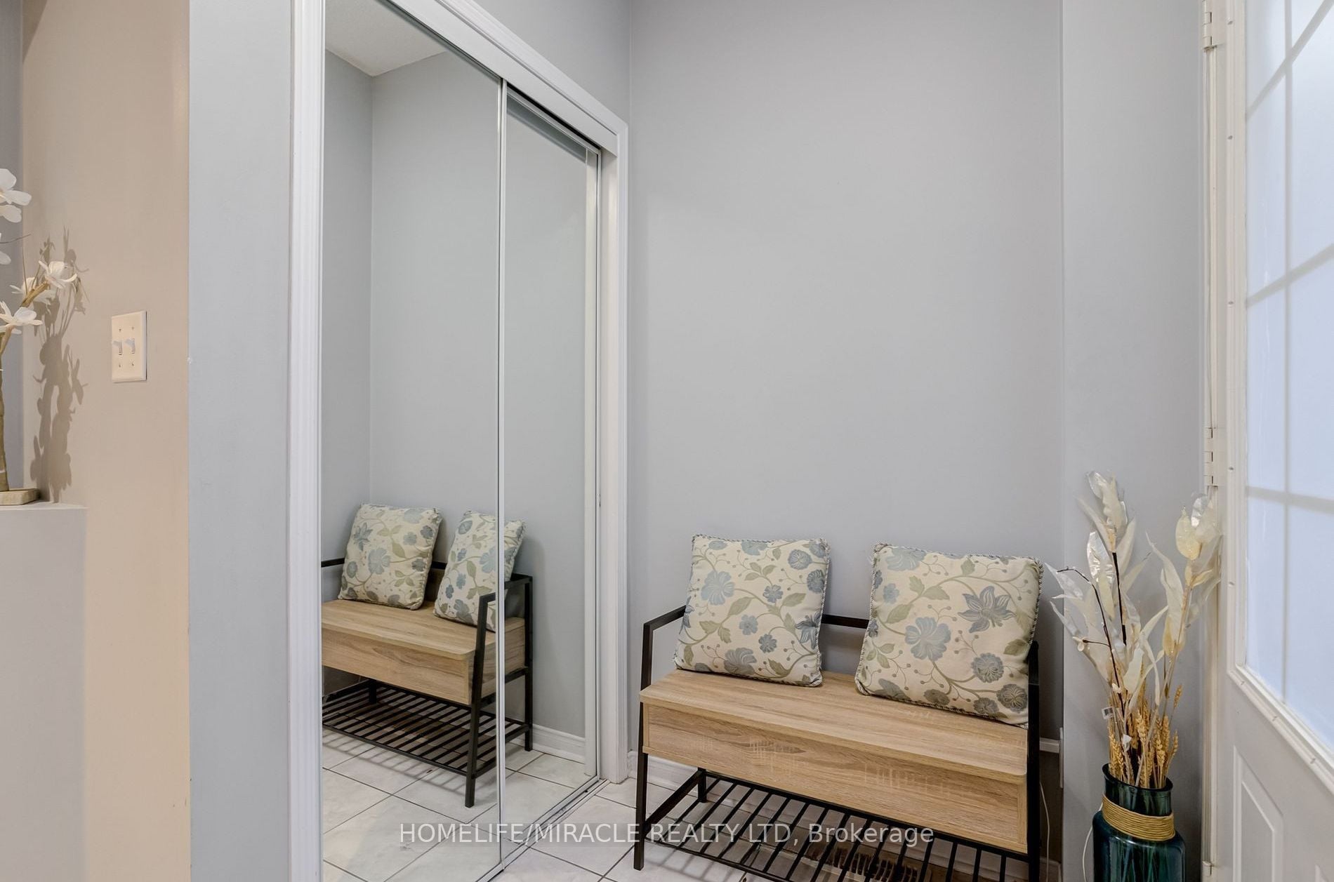 Additional image 4 of 5840 Raftsman Cove N/a, Mississauga, ON, L5M 6N9