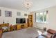 Additional image 4 of Oak Leaf Drive, Bamber Bridge, Preston, Lancashire, PR5