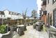 Additional image 27 of Rainsford Road, Chelmsford