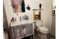 Additional image 6 of 855 E Broadway, Long Beach, NY, 11561