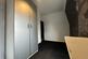 Additional image 9 of Oglethorpe Road, Dagenham, RM10