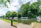 Additional image 4 of Basildon Close, Watford
