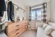 Additional image 16 of Windsor Close, Sudbrooke, Lincoln, Lincolnshire, LN2