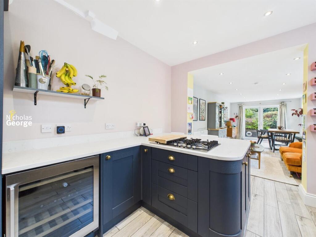 Additional image 9 of Queenswood Road, Moseley, B13 9AX