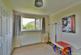 Additional image 8 of Links Drive, Bexhill-on-Sea, TN40