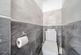 Additional image 11 of Archway Road, Highgate, London, N6