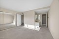 Additional image 17 of 7151 Scarborough Peak Dr, Los Angeles, CA, 91307