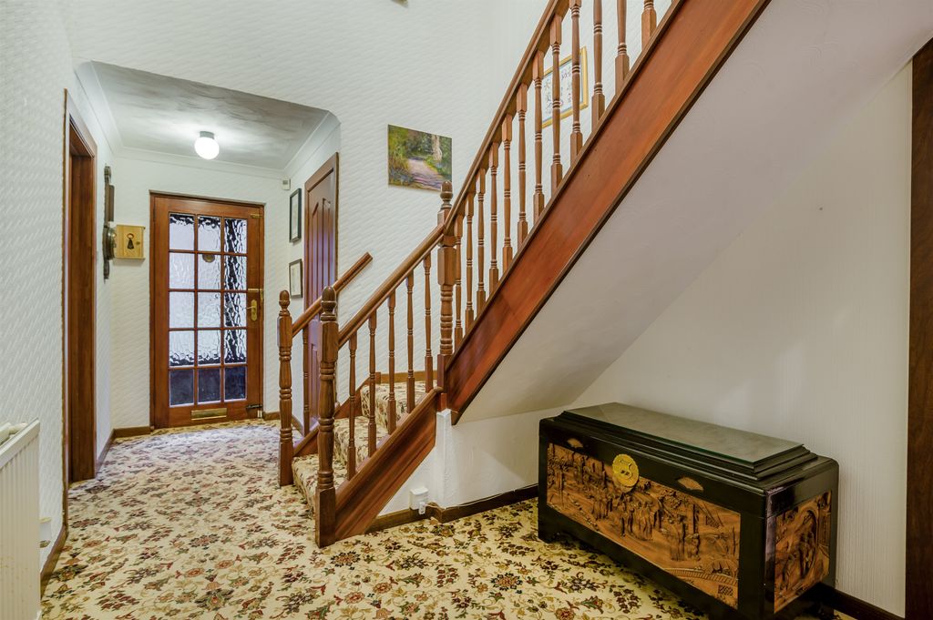 Additional image 6 of 4 bed detached house for salePwll-Pen Court, Hartridge Farm Road, Llanwern, Newport, Newport NP18