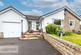 Additional image 31 of White Acre Road, Accrington, Lancashire, BB5