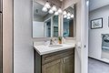 Additional image 13 of 760 E Bobier Dr, Vista, CA, 92084