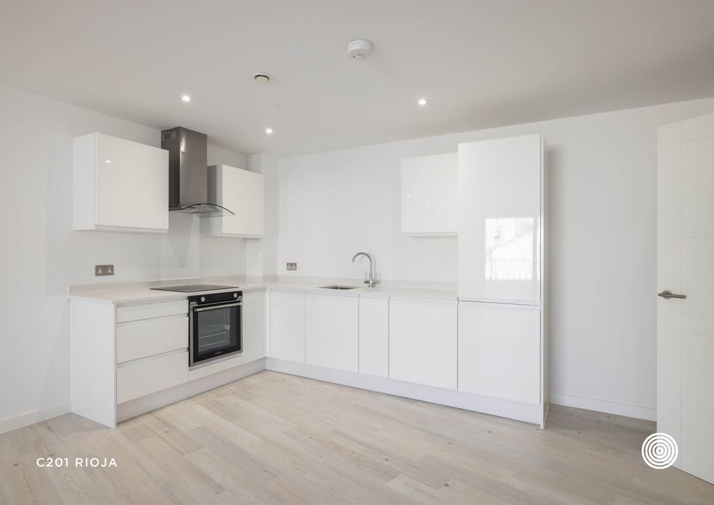 Additional image 20 of 22 bed detached house for saleBath Street, St. Helier, Jersey JE2