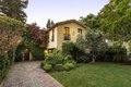 1932 Emerson St, Palo Alto, CA, 94301