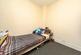 Additional image 14 of Stonehill Street, Anfield, Liverpool, L4