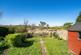 Bexleigh Avenue, St. Leonards-On-Sea photo 2