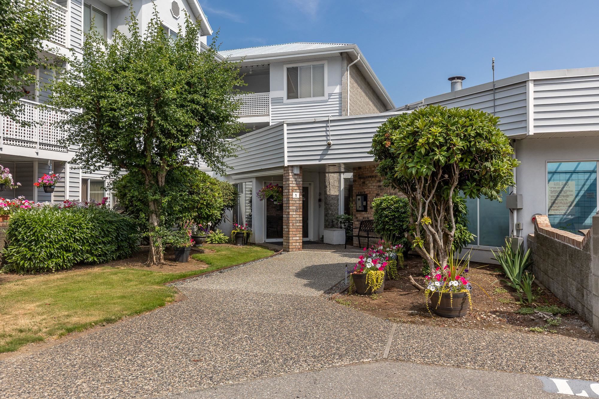Additional image 4 of 307-32823 Landeau Place, Abbotsford, BC, V2S 6S6