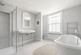 Additional image 9 of Holmead Road, London, SW6