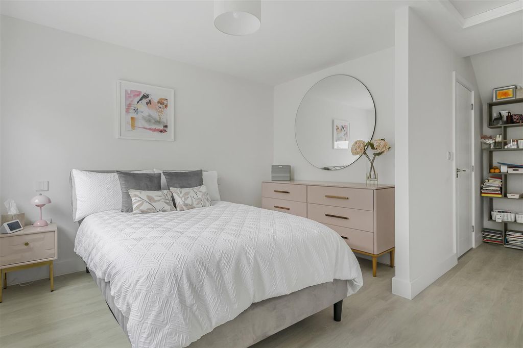 Additional image 13 of 2 bed detached house for saleFairfield End, Cambridge CB5