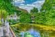 Additional image 3 of Otters Cottage, The Old Mill, Mill Street, Corfe Mullen, Wimborne, Dorset, BH21 3RH