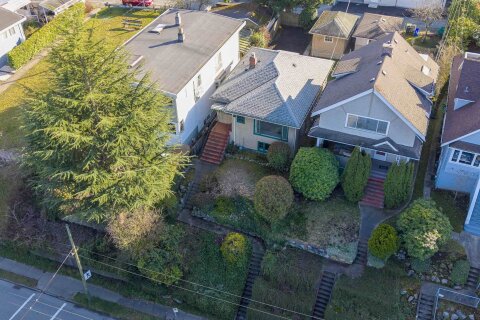 Additional image 8 of 3910 10th Avenue W, Vancouver, BC, V6R 2G8