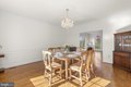 Additional image 17 of 18117 Hayloft Dr, Derwood, MD, 20855