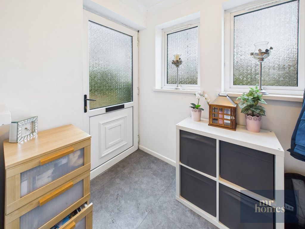 Additional image 15 of 4 bed terraced house for saleTempleton Avenue, Llanishen, Cardiff CF14
