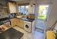 Additional image 10 of Brendon Grove, Bingham, Nottingham