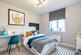 Additional image 6 of Plot 162, The Heysham at Charles Church at Wynyard Estate, Helmshore Road TS22