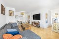 Additional image 6 of 245 E 24th St Apt 14A, New York, NY, 10010