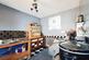 Additional image 6 of Skinner Street, Whitby YO21