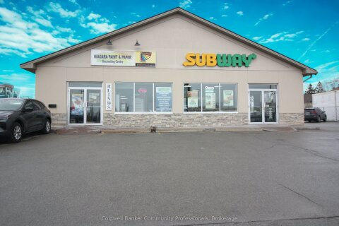 Additional image 3 of 243 Garrison Road, Fort Erie, ON, L2A 1M9