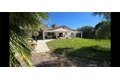 Additional image 24 of 29064 Heliodor Cir, Menifee, CA, 92584
