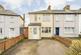 Hillfield Road, Hampton TW12
