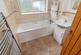 Additional image 13 of Jesson Close, Walsall, West Midlands, WS1
