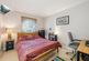 Additional image 10 of Anchorage Point, Cuba Street, London, E14