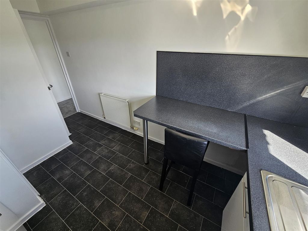 Additional image 8 of 1 bed flat for saleSt Lythan Court, Hengoed Close, Caerau, Cardiff CF5