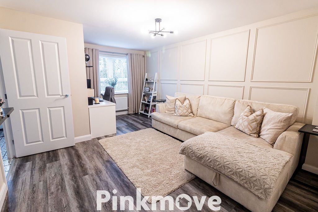 Additional image 8 of 3 bed semi-detached house for saleSilver Birch Close, Pontrhydyrun, Cwmbran NP44