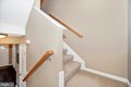 Additional image 20 of 6488 Cornwall Dr Unit 17, Eldersburg, MD, 21784