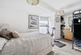 Rose Street, Berkshire RG40 photo 5