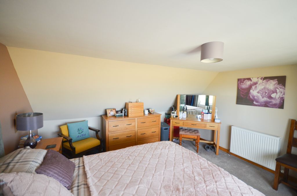 Additional image 22 of 3 bed detached house for saleLionel, Ness HS2