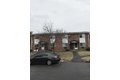 1238 Hartford Tpke, Vernon, CT, 06066