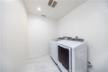 Additional image 19 of 3473 E Sweetbay Way, Ontario, CA, 91761