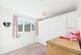 Additional image 11 of Peterhouse Close, Owlsmoor, Sandhurst, Berkshire, GU47